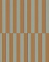 f31017fa7f80d776fe2d70f094cf1c79