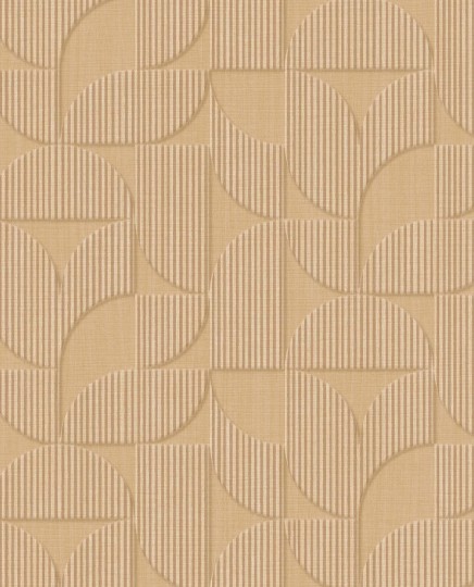 Eijffinger 333600 Revive - tapeta w obłe kształty