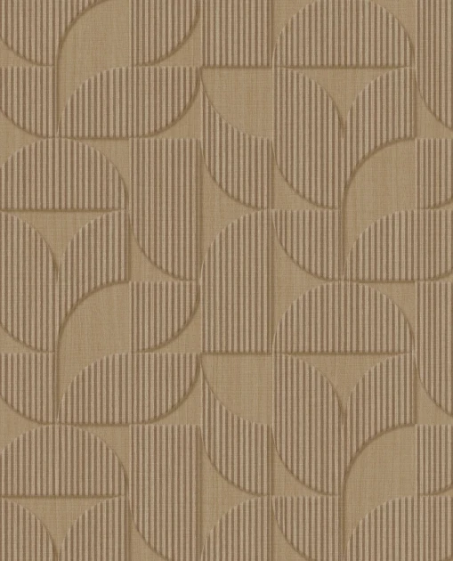 Eijffinger 333601 Revive - tapeta w obłe kształty