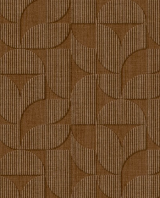 Eijffinger 333602 Revive - tapeta w obłe kształty