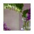 eadf28fd98df8e80147ccc8184aa7edf