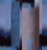 99ef7812b5d35f6050ff54af307cb2c0