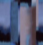 99ef7812b5d35f6050ff54af307cb2c0