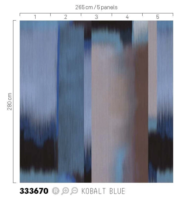 3a8d288d36913100156ee770c6a803dd