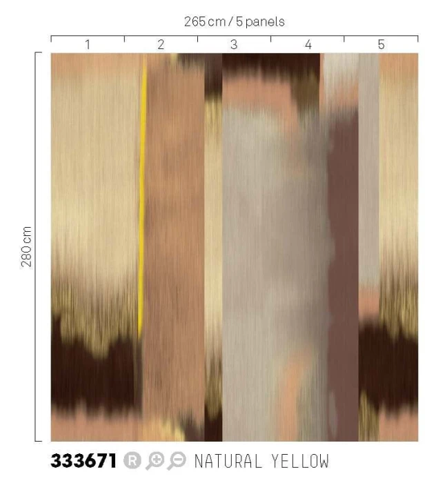 072e8b531696150b78db860e08fa3fdf