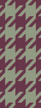 445689593bba191d7e3ad035f3083864