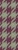 445689593bba191d7e3ad035f3083864