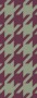 445689593bba191d7e3ad035f3083864