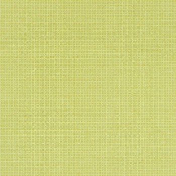 93400bbf1517084379bddecab303d18d