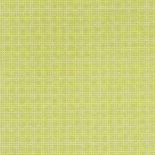 Tapeta Designers Guild Carlu P528/08 TOLMER - GOLD