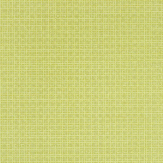 Tapeta Designers Guild Carlu P528/08 TOLMER - GOLD