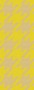 8552d3e6dc06f6883236598d46c3524c