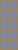 eb005ca1dbf7f221c671caf9bcb66660