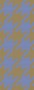 eb005ca1dbf7f221c671caf9bcb66660