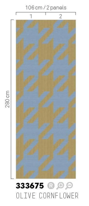 f53d4afef2862aaeb622b197341f4200