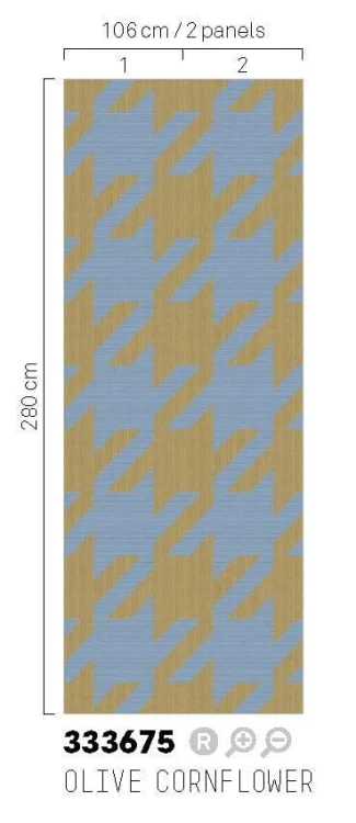 f53d4afef2862aaeb622b197341f4200