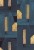 0658791271eec96507f69fc25697731b