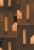 6a4e1a0b68da4fe6d8d0a9541e0d426a