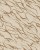 a5db7031bc46cb03c1dc7e5b18794bb8