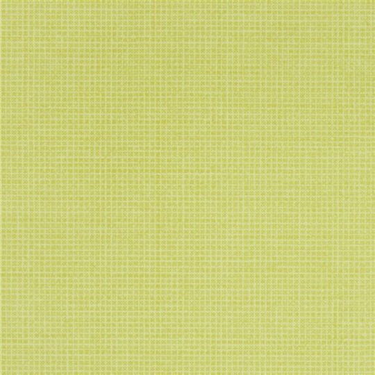 Tapeta Designers Guild Carlu P528/13 TOLMER - ACACIA