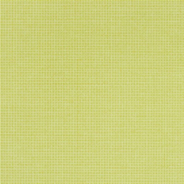 Tapeta Designers Guild Carlu P528/13 TOLMER - ACACIA