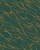 e119d18c228656741db5231f47550048