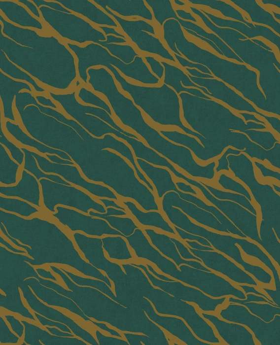 e119d18c228656741db5231f47550048