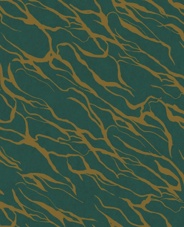 e119d18c228656741db5231f47550048