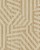 ec81a135b802d52d40213ba055afaa9a