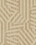 ec81a135b802d52d40213ba055afaa9a