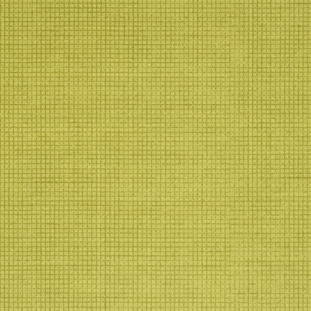Tapeta Designers Guild Carlu P528/07 TOLMER - MOSS