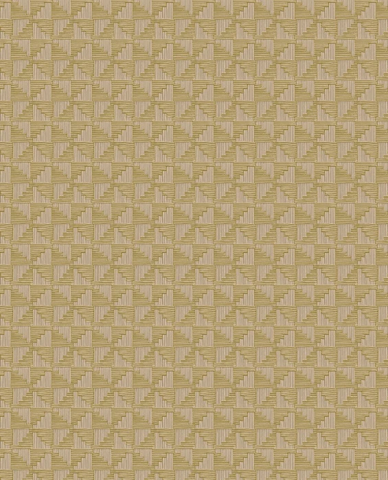 7e58c6dc228a07f6dc99731b67d297a5