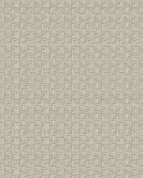 7fb941fd3e828adbacefcd60e7463ad1