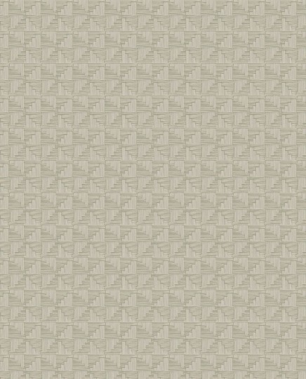 Eijffinger 333654 Revive - tapeta w geometryczny wzór
