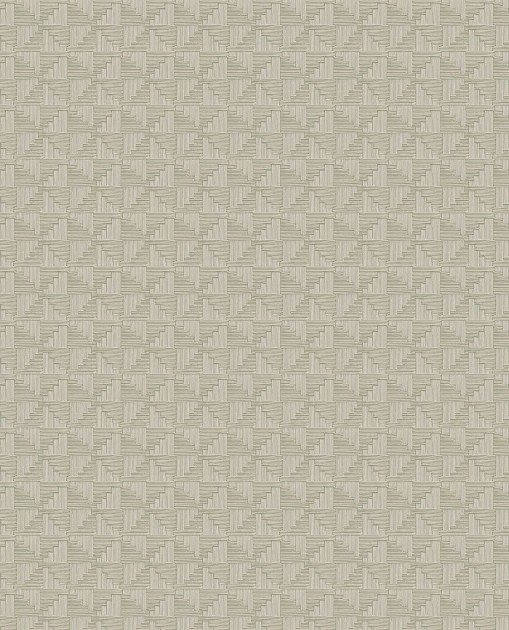 Eijffinger 333654 Revive - tapeta w geometryczny wzór