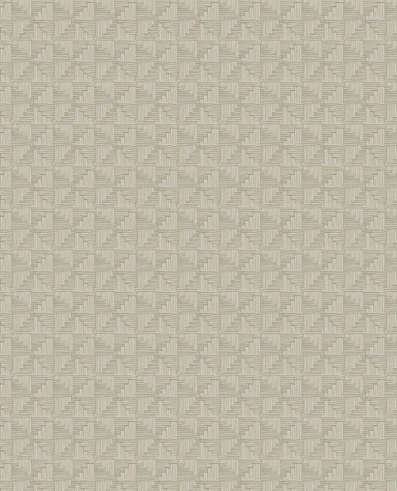 7fb941fd3e828adbacefcd60e7463ad1