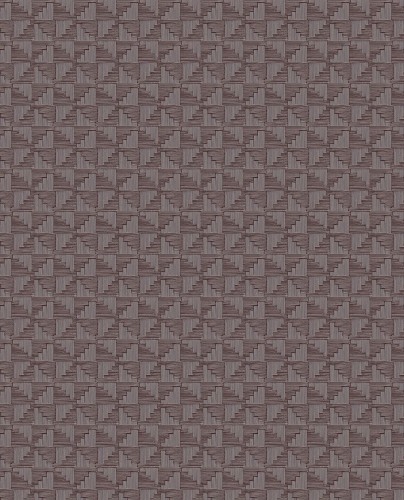 927373205489556544def72631b75503