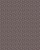 927373205489556544def72631b75503