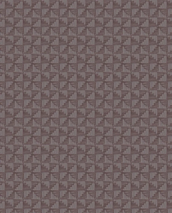 927373205489556544def72631b75503
