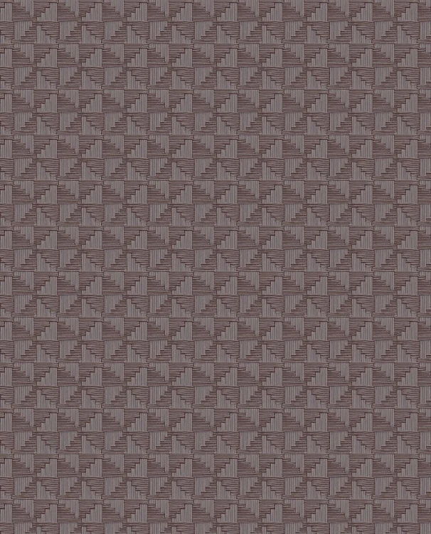 927373205489556544def72631b75503