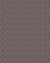 927373205489556544def72631b75503