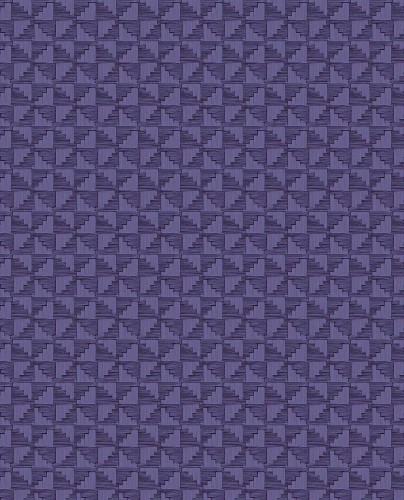 2d2b5329e6c3a7c7d284be7b1e554c35