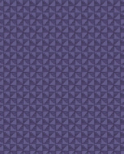 Eijffinger 333656 Revive - tapeta w geometryczny wzór