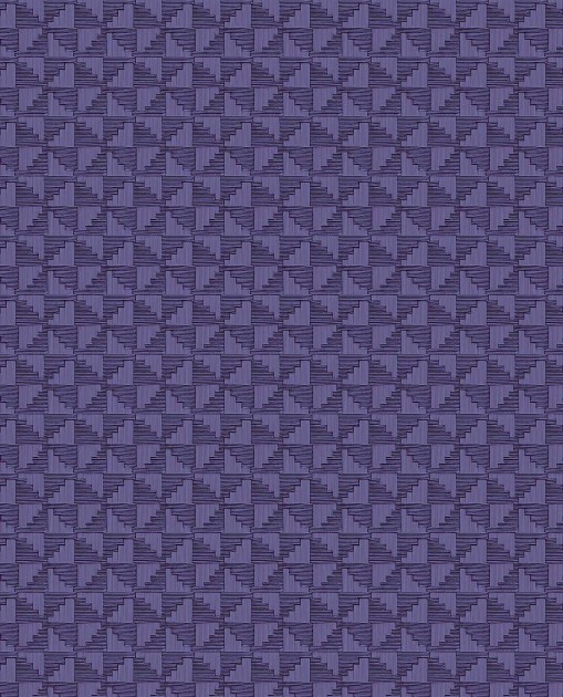 Eijffinger 333656 Revive - tapeta w geometryczny wzór