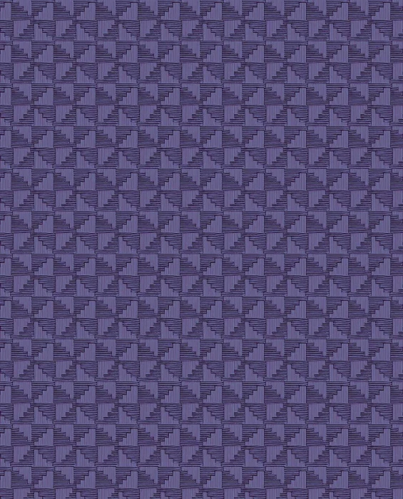 2d2b5329e6c3a7c7d284be7b1e554c35
