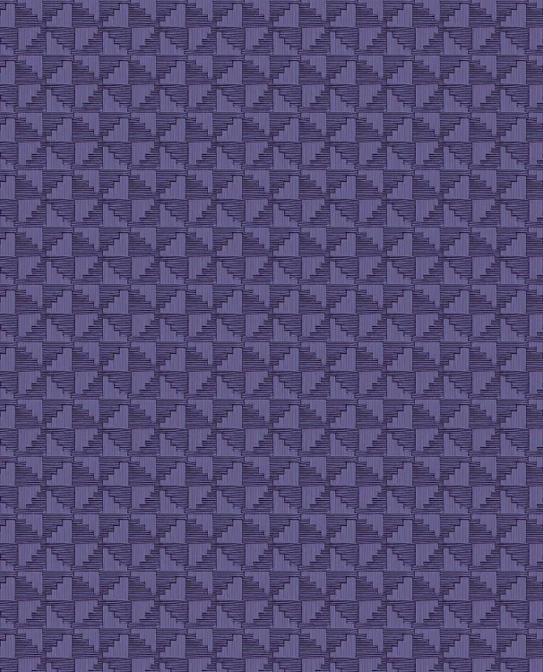 2d2b5329e6c3a7c7d284be7b1e554c35