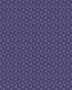 2d2b5329e6c3a7c7d284be7b1e554c35