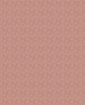 f638df9aeae69764c1686d7f60f17de7