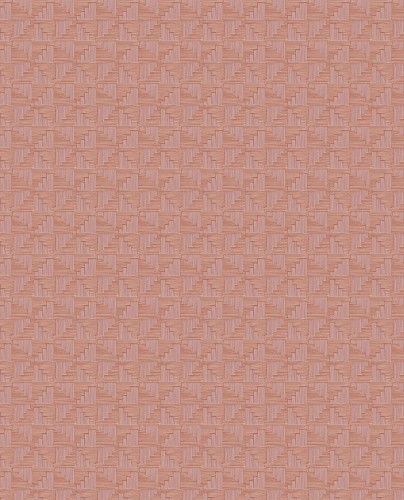 f638df9aeae69764c1686d7f60f17de7