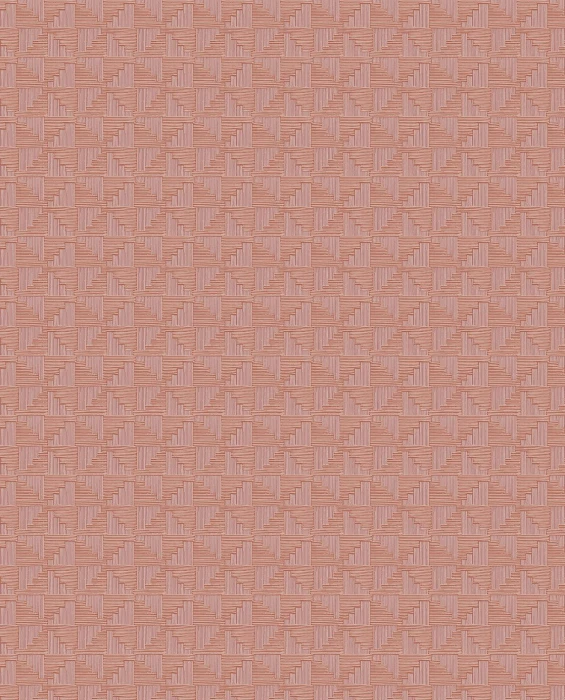 f638df9aeae69764c1686d7f60f17de7